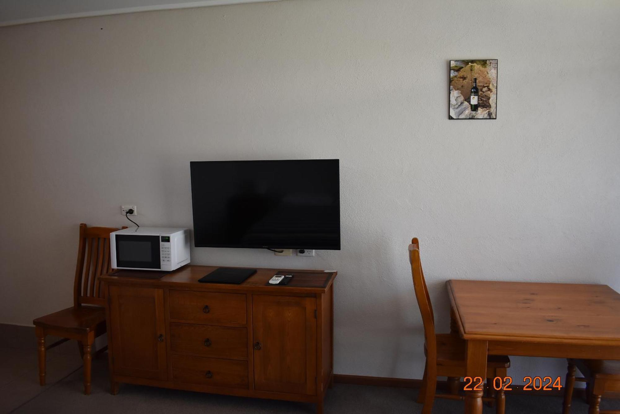 Coonawarra Motor Lodge Penola Dış mekan fotoğraf